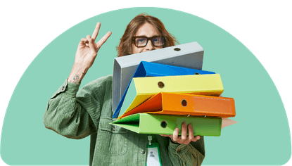 Apprenti beneficiant d'Apprent'eat