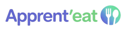 Apprent'eat