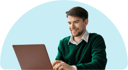 Responsable CFA utilisant Apprent'eat